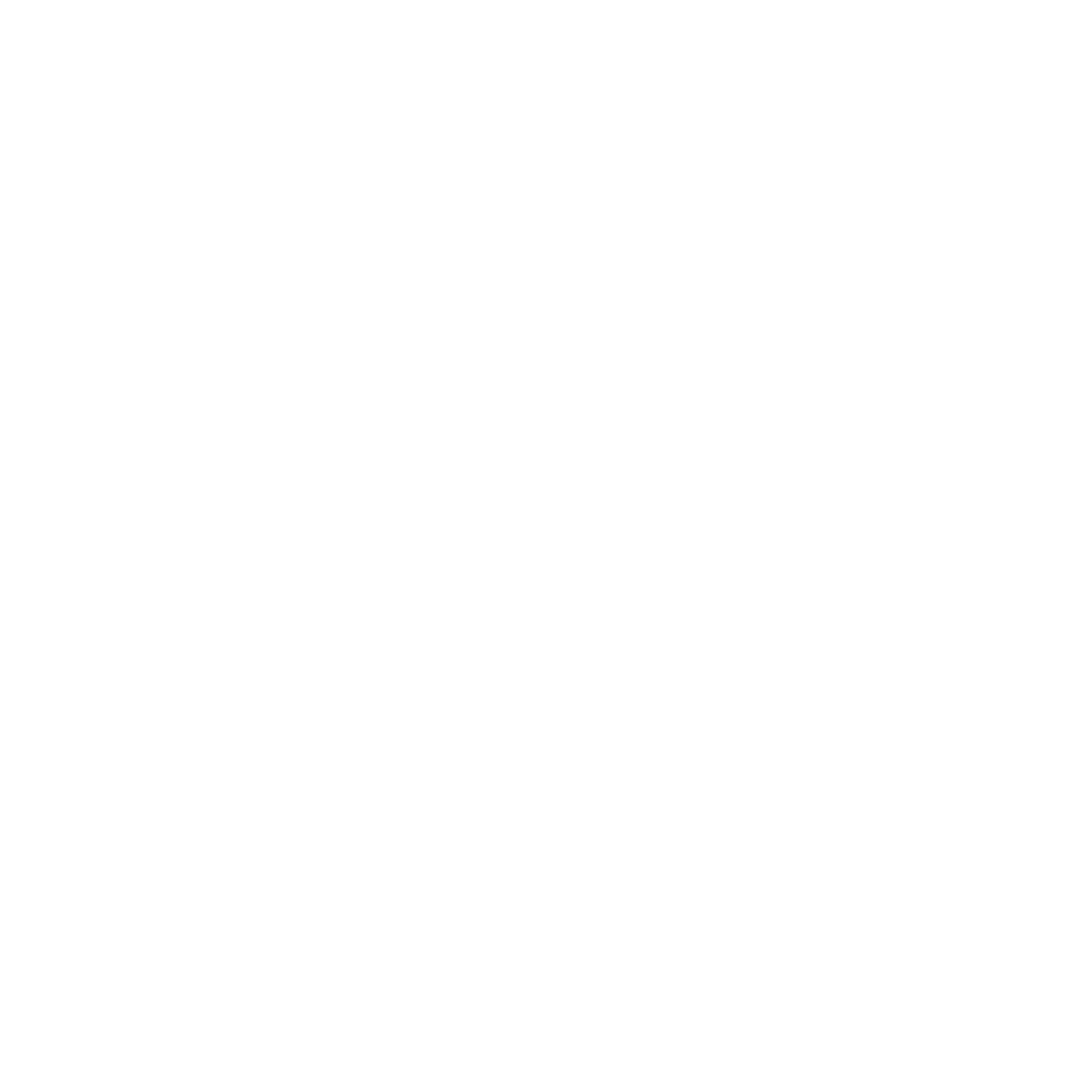 SpanielParentClub